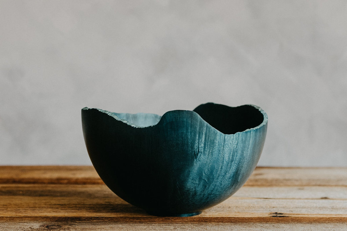 Yugen Bowl|Maple 楓|YG41