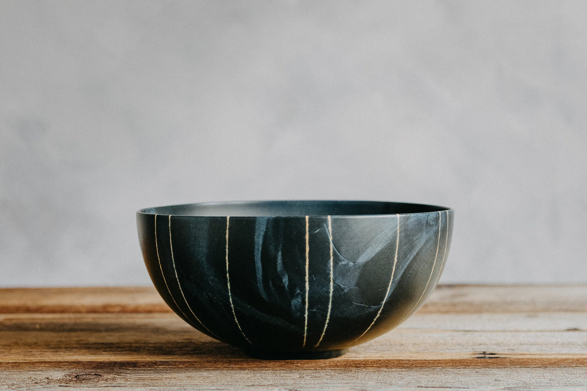 Yugen Bowl|Maple 楓|YG60