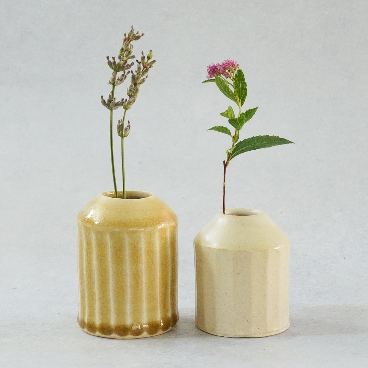 225 えんぴつハチミツ