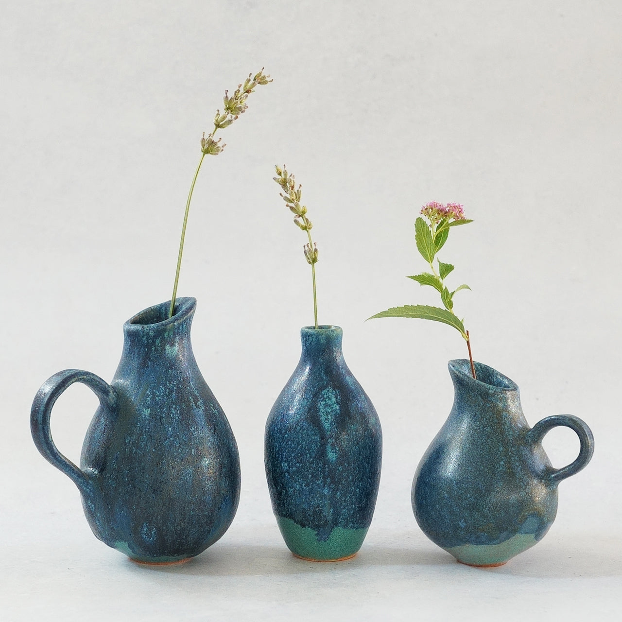 221 Midnight Stardust Jug (85)