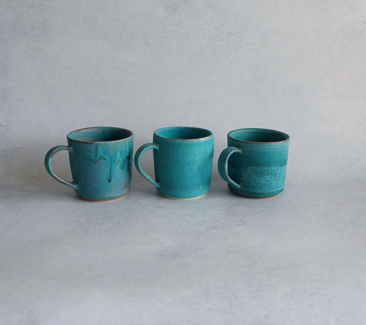 CUP