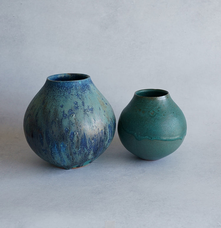 Aya Ogawa Ceramics