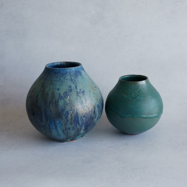 OBJECT/VASE