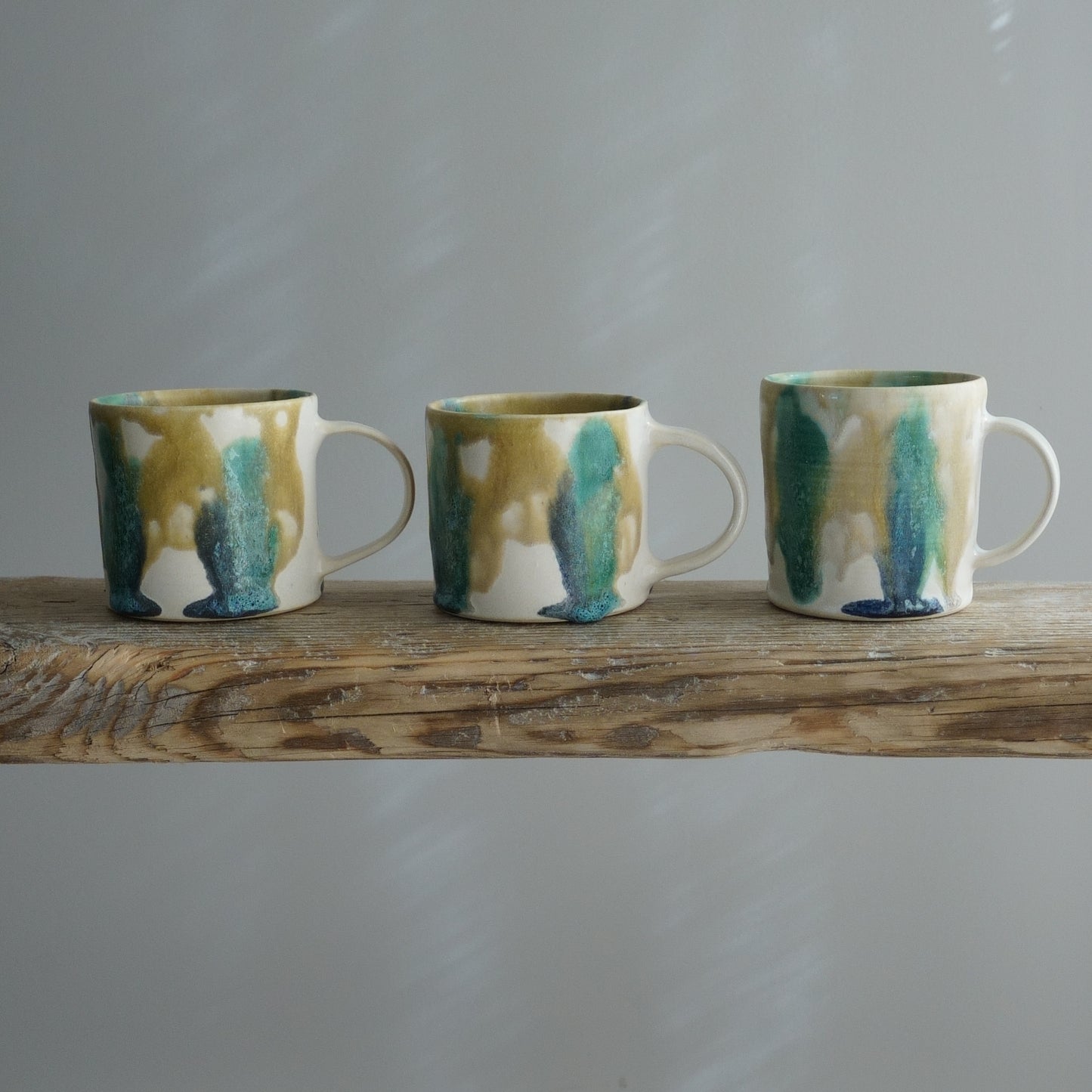 05_MUG Spring Lights