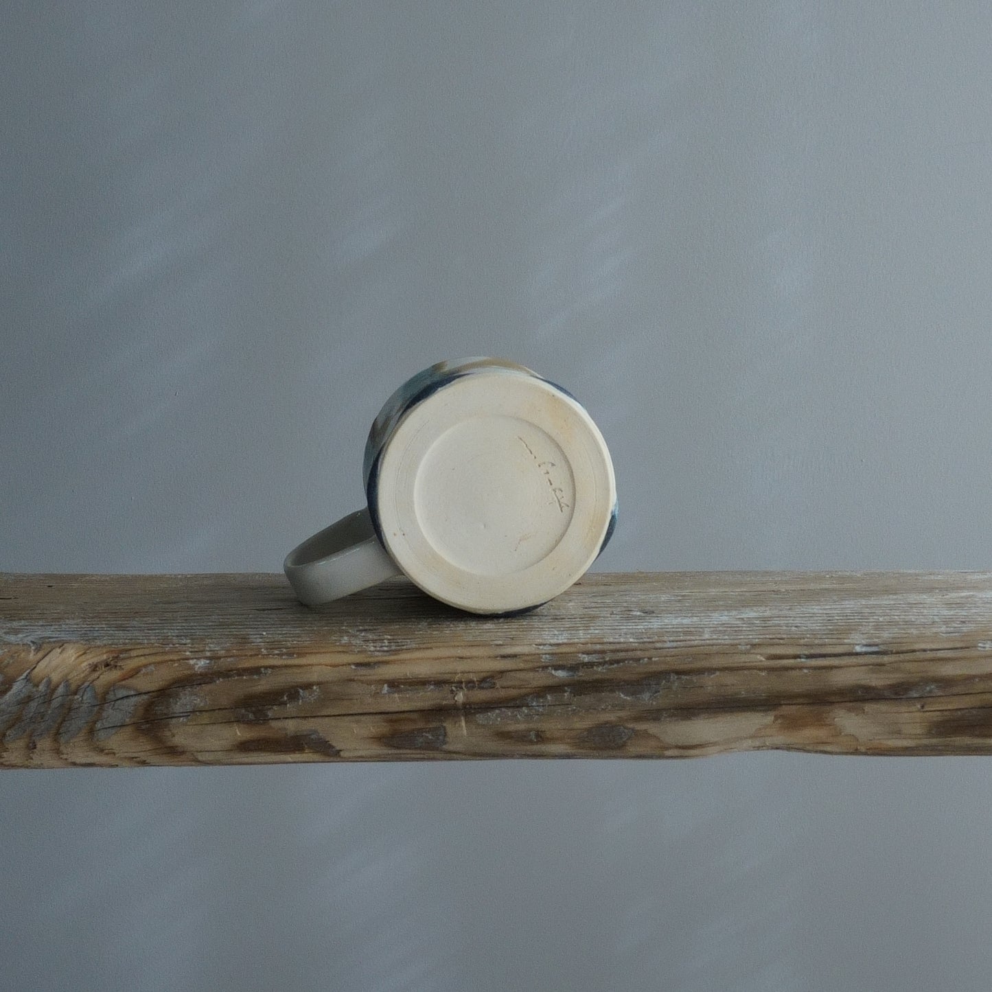 05_MUG Spring Lights