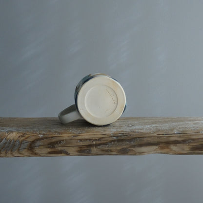 05_MUG Spring Lights