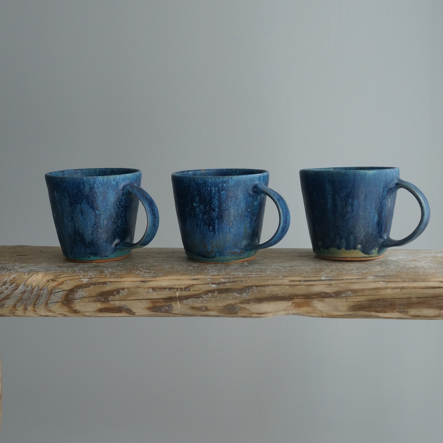 2-1_MUG Midnight Stardust