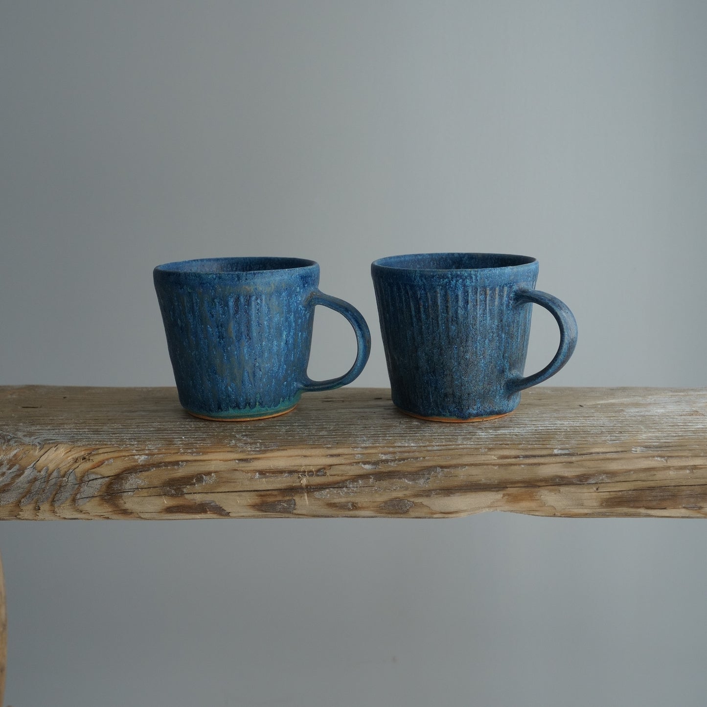 2-2_MUG Midnight Stardust