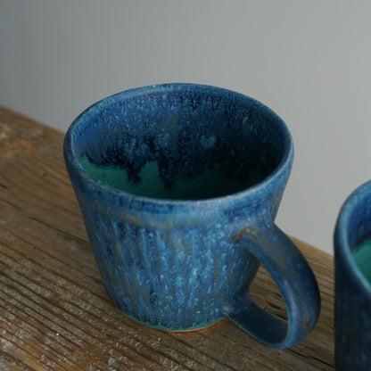 2-2_MUG Midnight Stardust