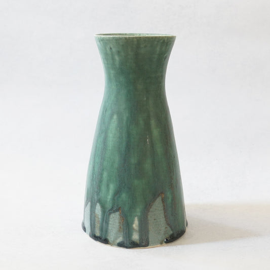 200A Seed-Green Brown stem