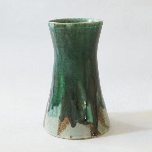 200B Seed-Green Brown stem