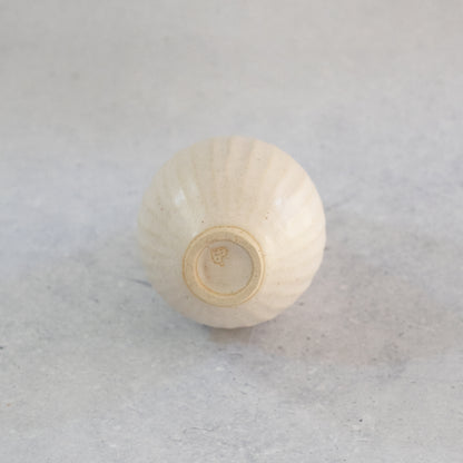 216B 白花 White Lily