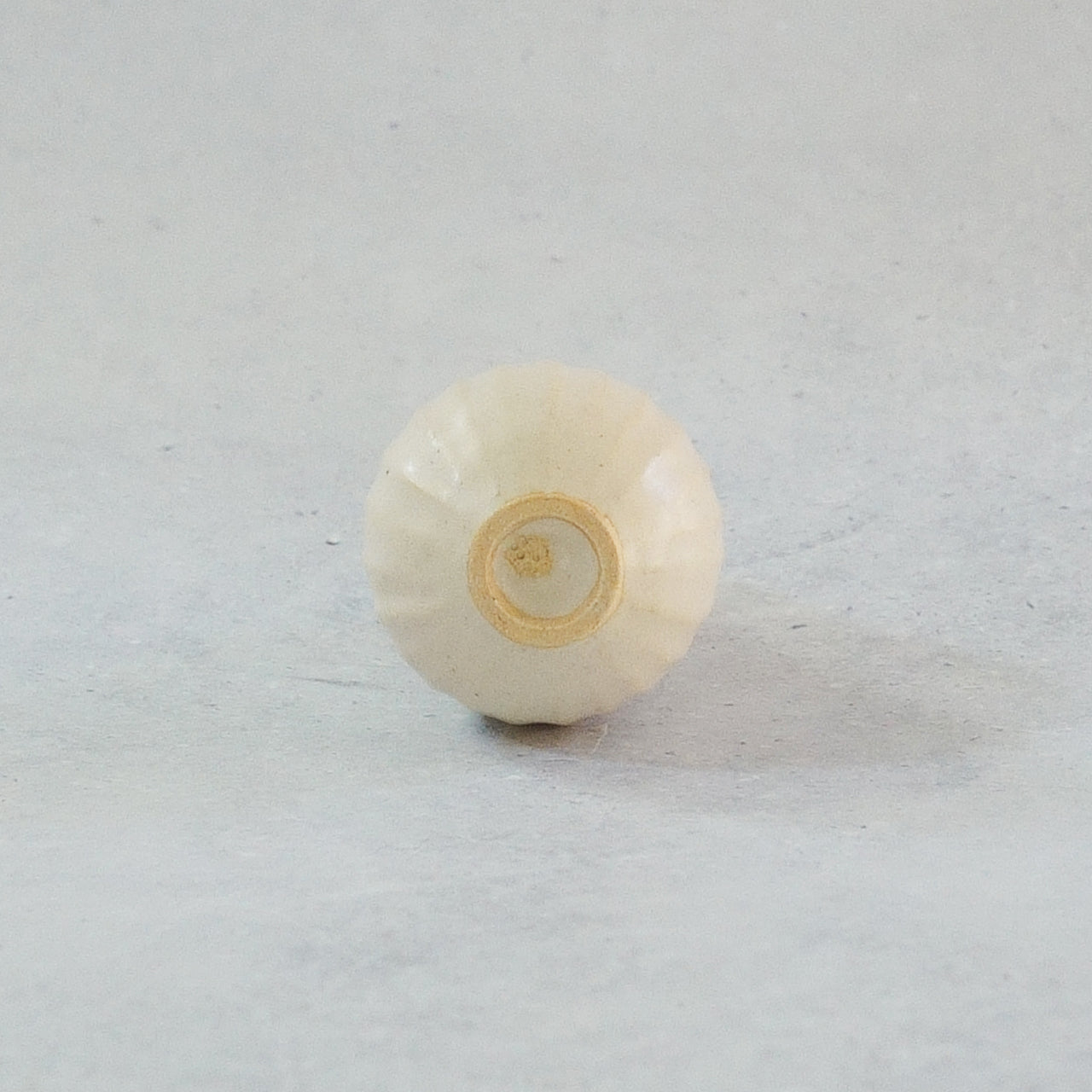 217 白花 White Lily Small