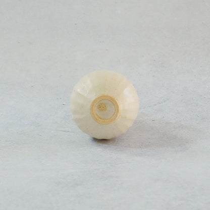 217 白花 White Lily Small