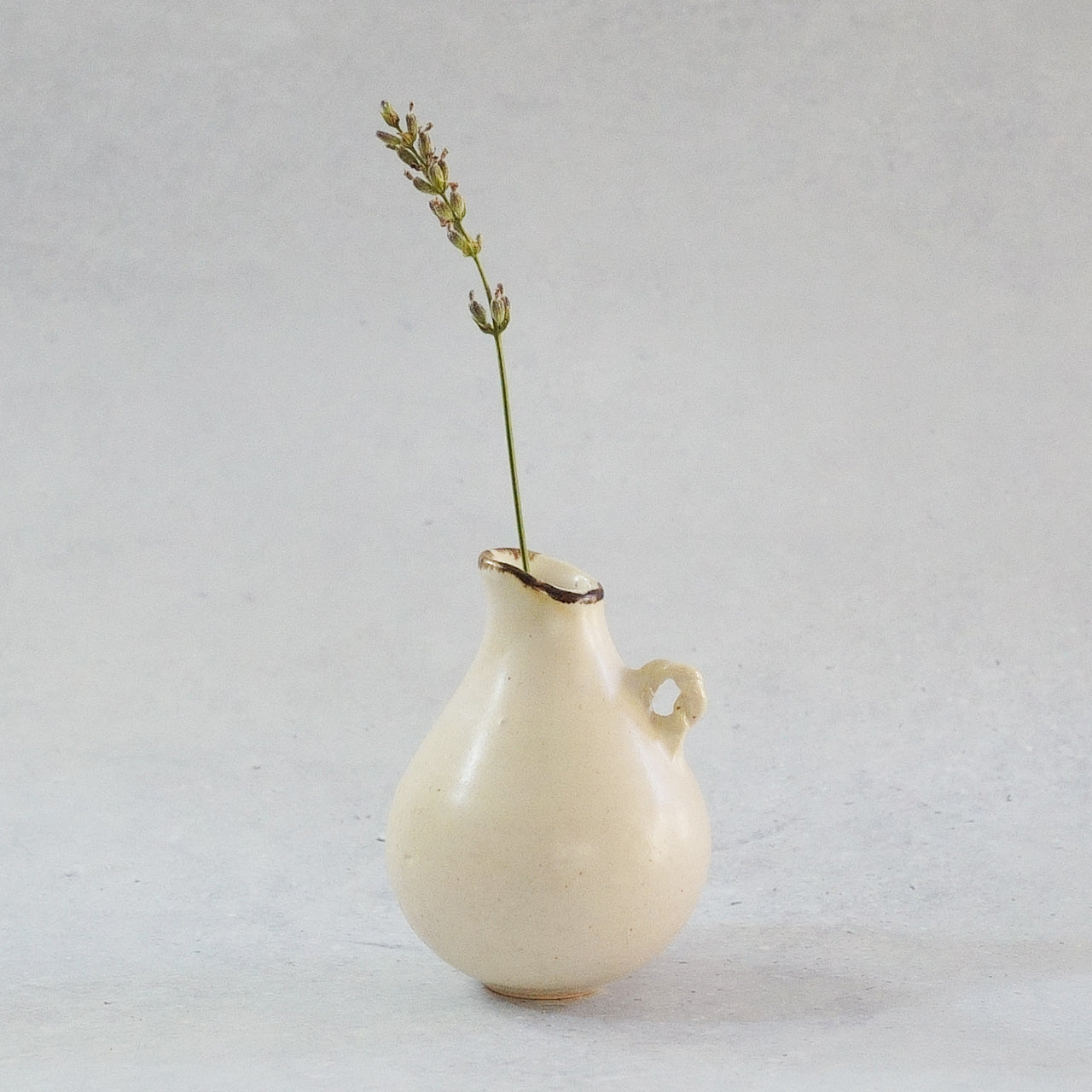 219 ねこのしっぽ Small