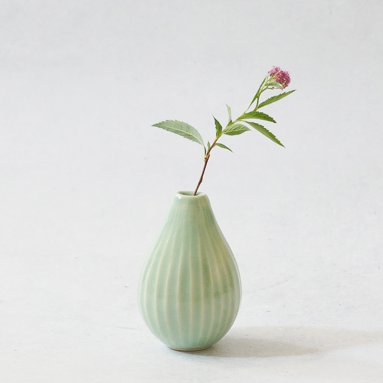 220 Water Blue Shizuku