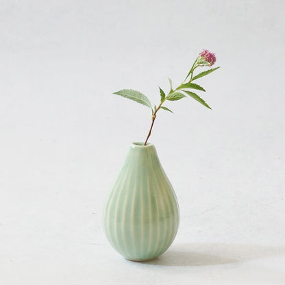 220 Water Blue Shizuku