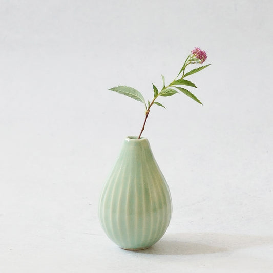 220 Water Blue Shizuku