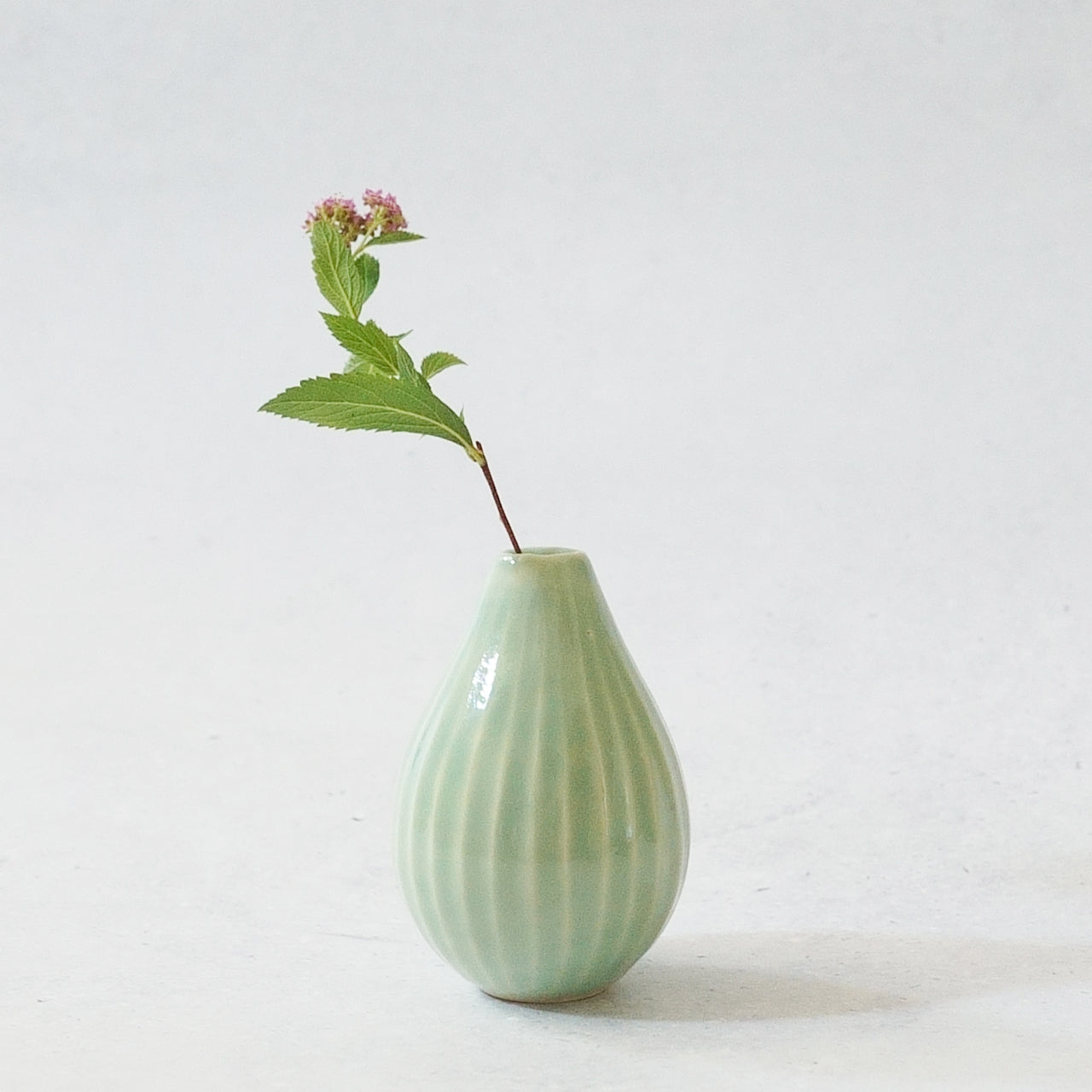 220 Water Blue Shizuku