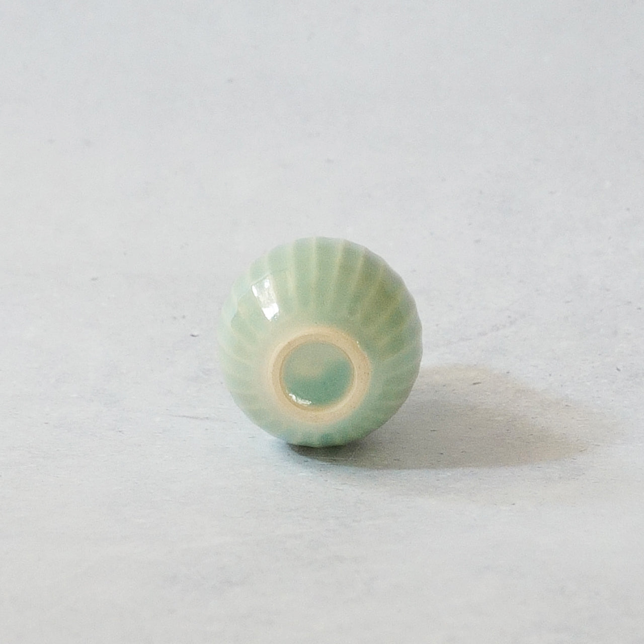 220 Water Blue Shizuku