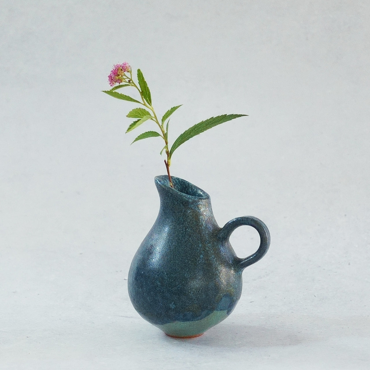 221 Midnight Stardust Jug (85)