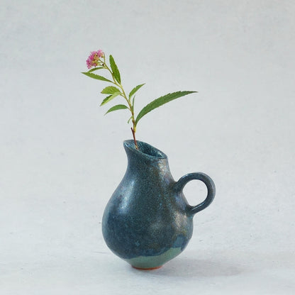 221 Midnight Stardust Jug (85)