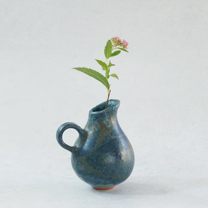 221 Midnight Stardust Jug (85)