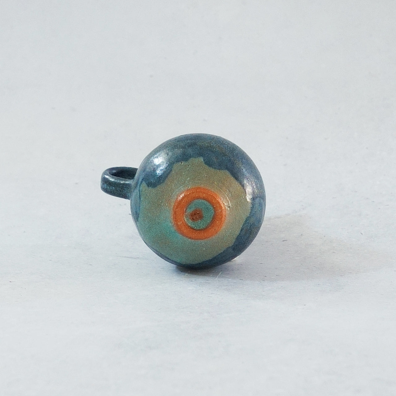 221 Midnight Stardust Jug (85)