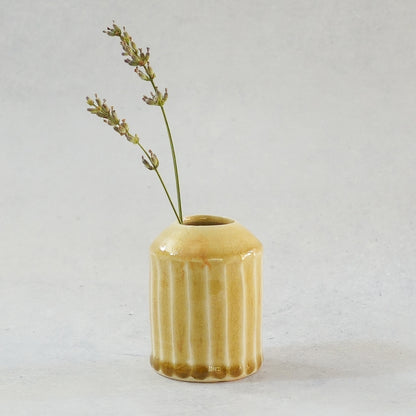 225 えんぴつハチミツ