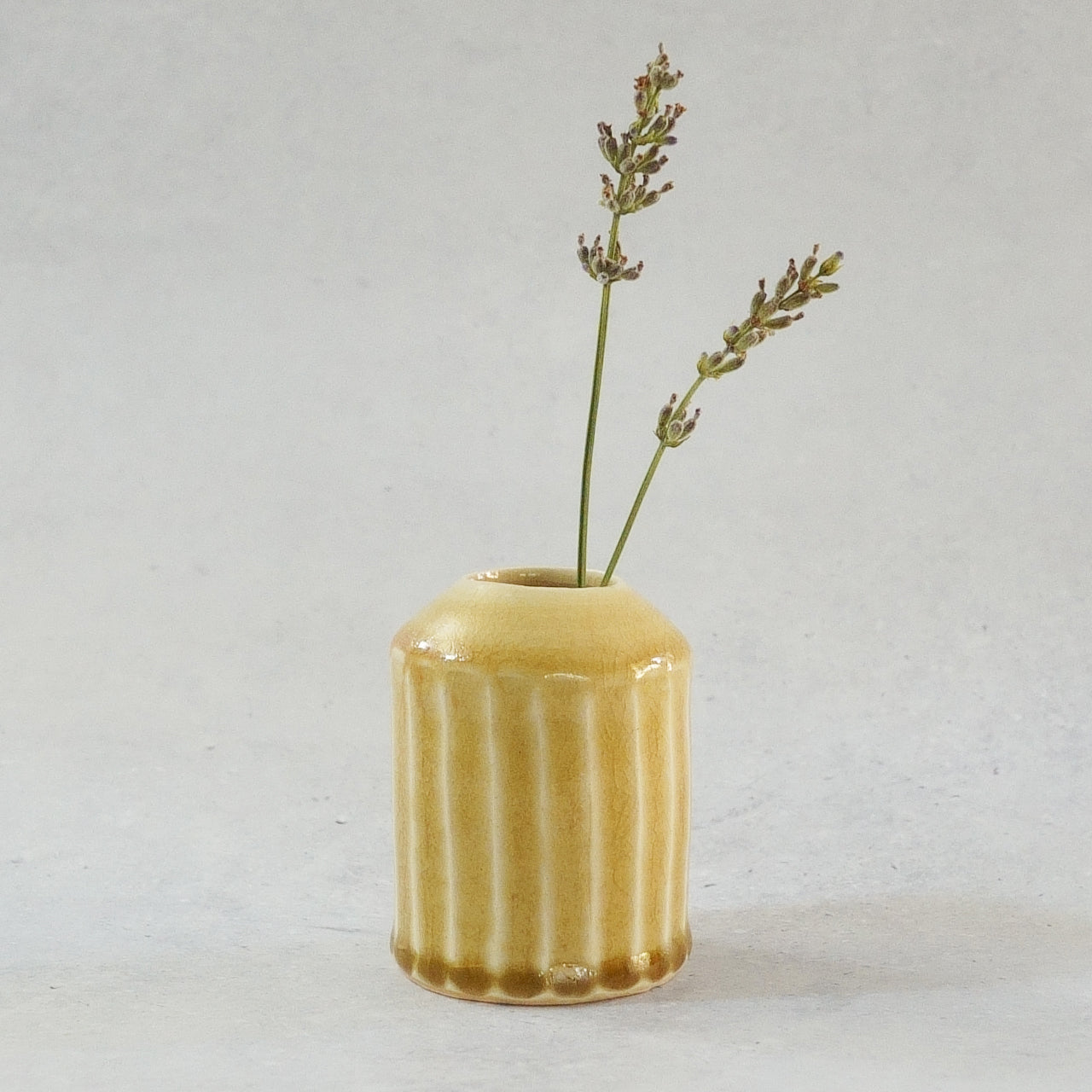 225 えんぴつハチミツ