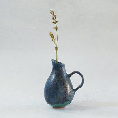 230 Midnight Stardust JUG (120)