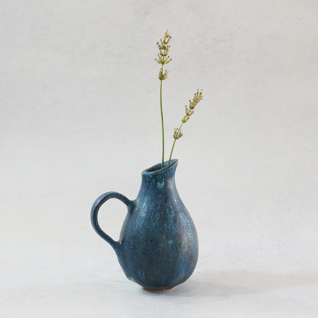 230 Midnight Stardust JUG (120)