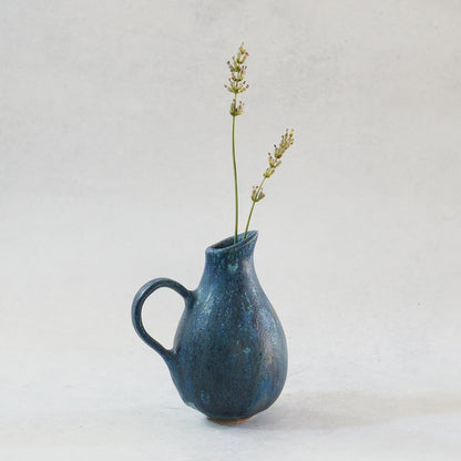 230 Midnight Stardust JUG (120)