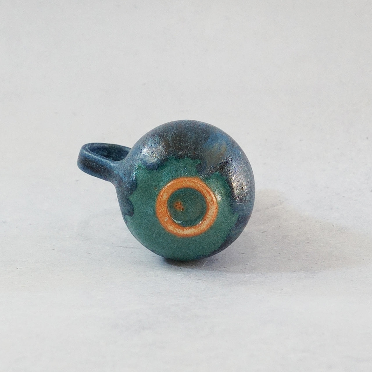 230 Midnight Stardust JUG (120)