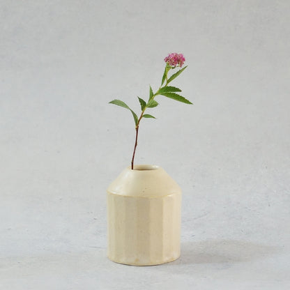 233 えんぴつホワイト