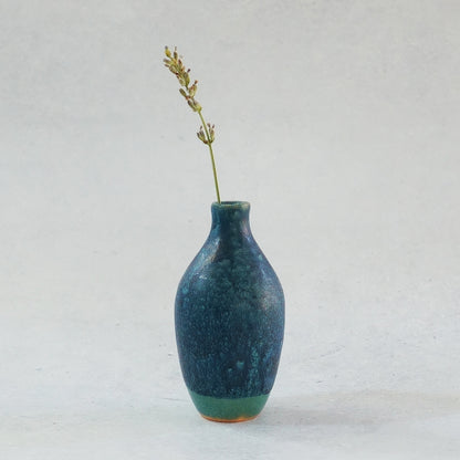 238 Midnight Stardust unique