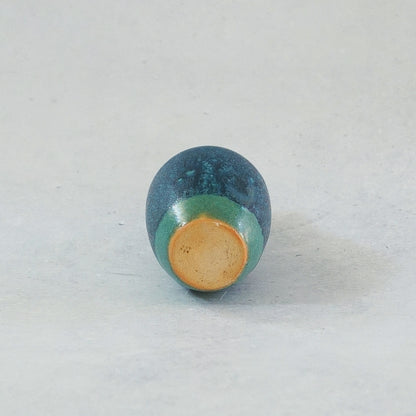 238 Midnight Stardust unique