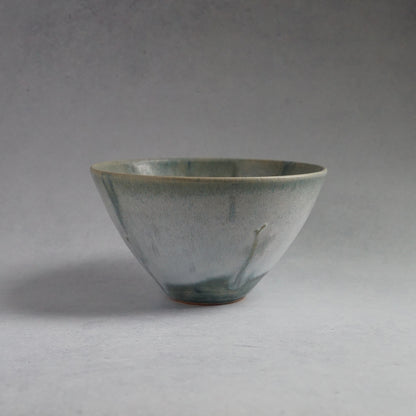 25_Bowl Fog Gray A