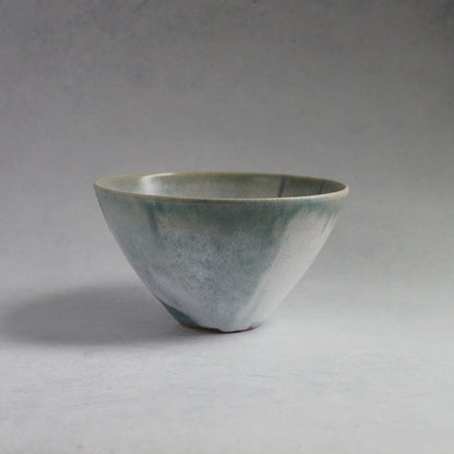 25_Bowl Fog Gray A