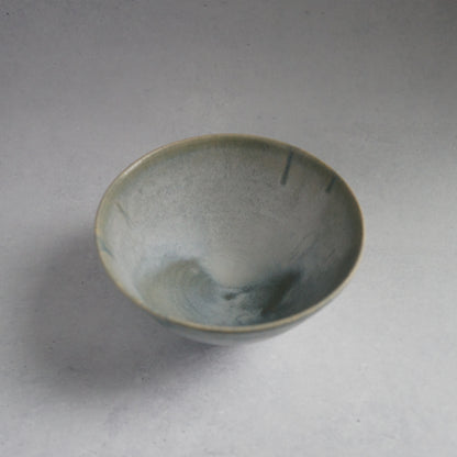 25_Bowl Fog Gray A