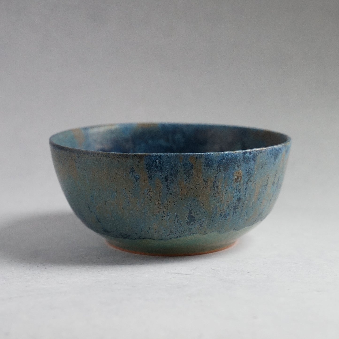 26_Bowl Midnight Stardust