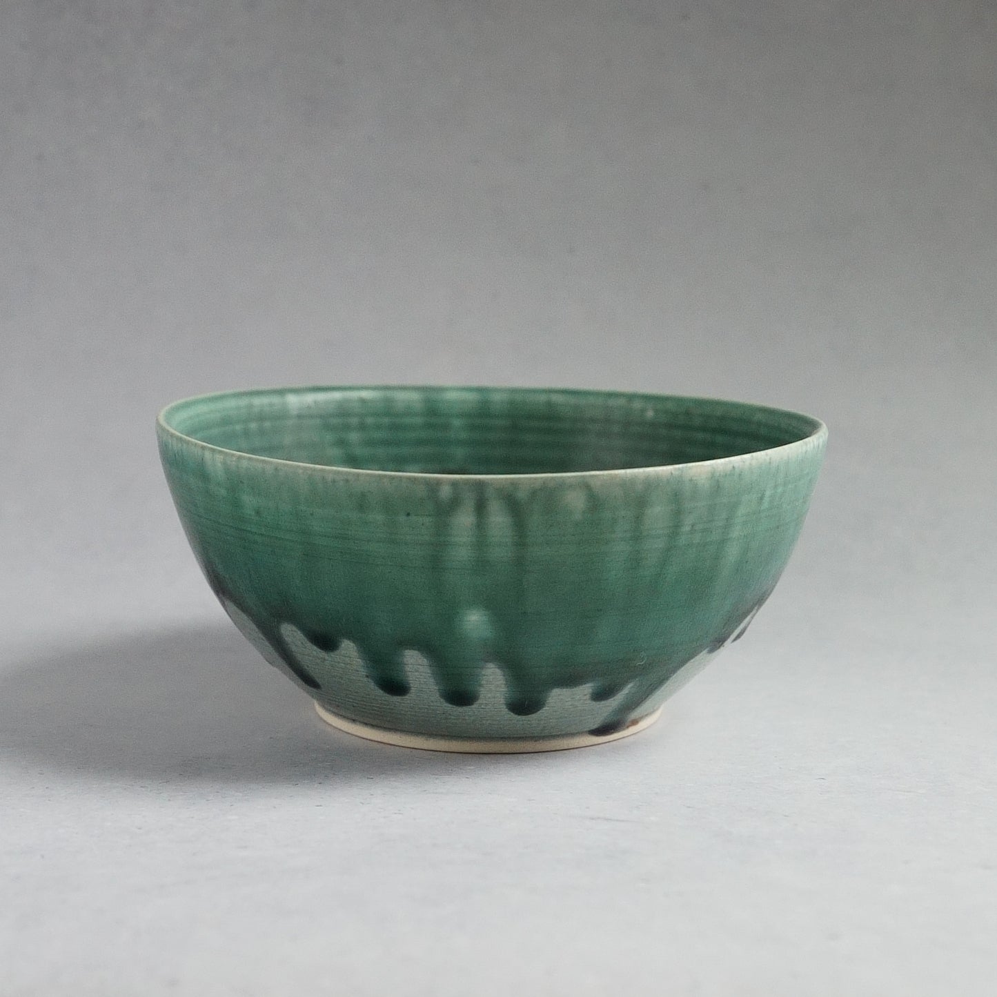 31_Bowl Seed Green Brown(A)