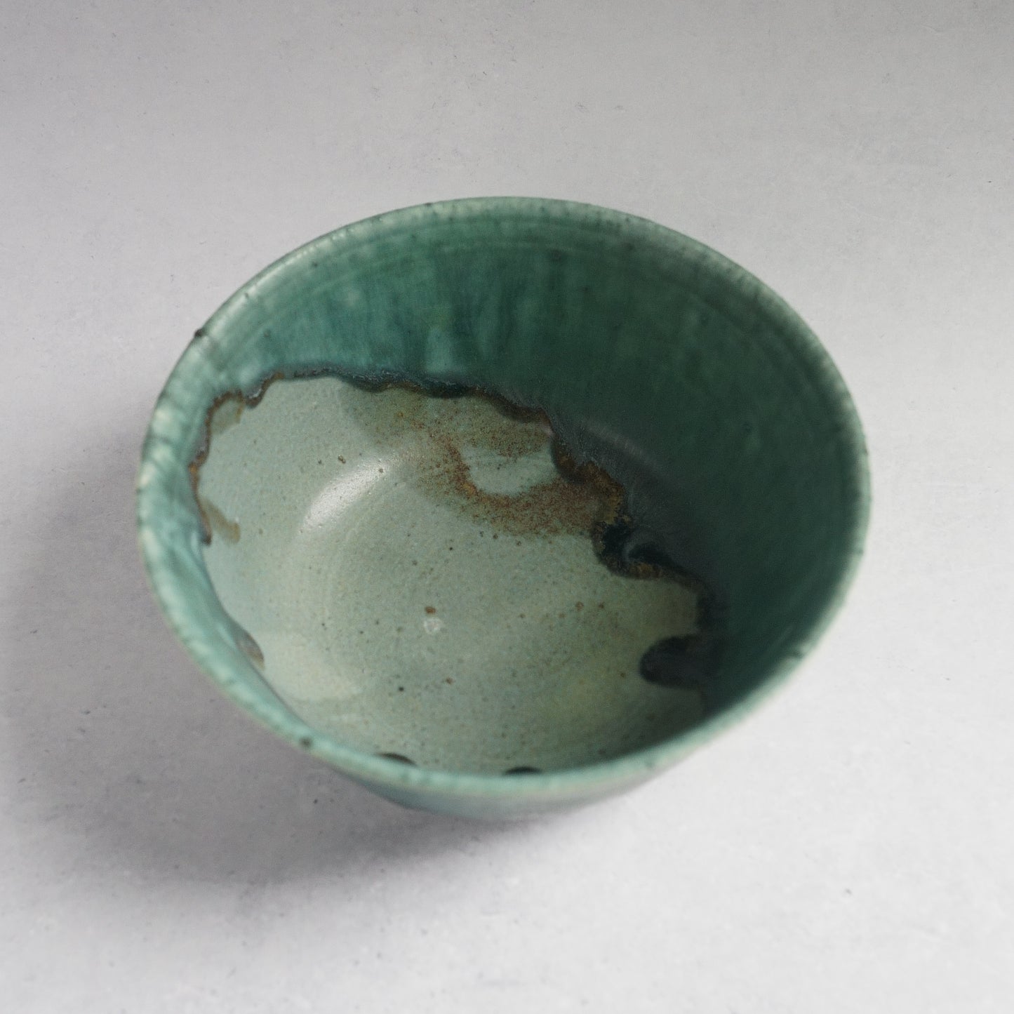 31_Bowl Seed Green Brown (C)