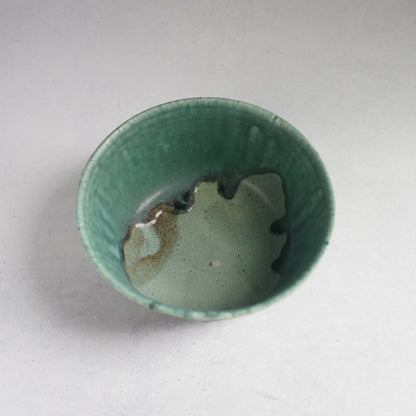 31_Bowl Seed Green Brown (C)