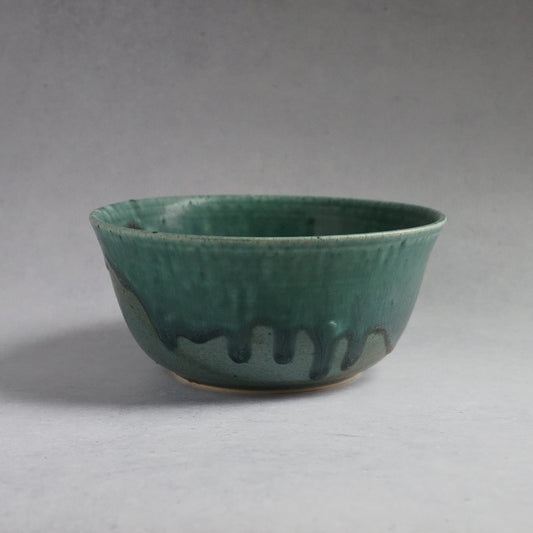 31_Bowl Seed Green Brown (C)