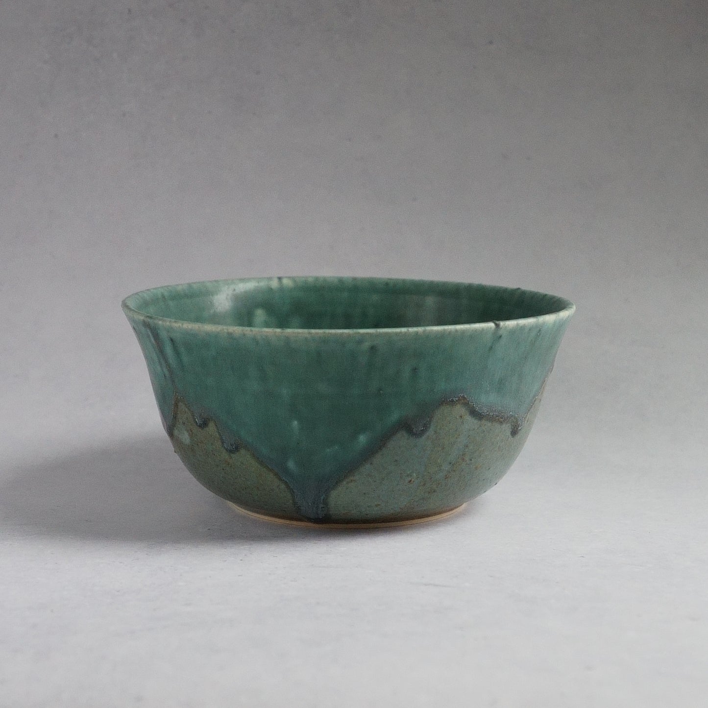 31_Bowl Seed Green Brown (C)