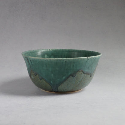 31_Bowl Seed Green Brown (C)