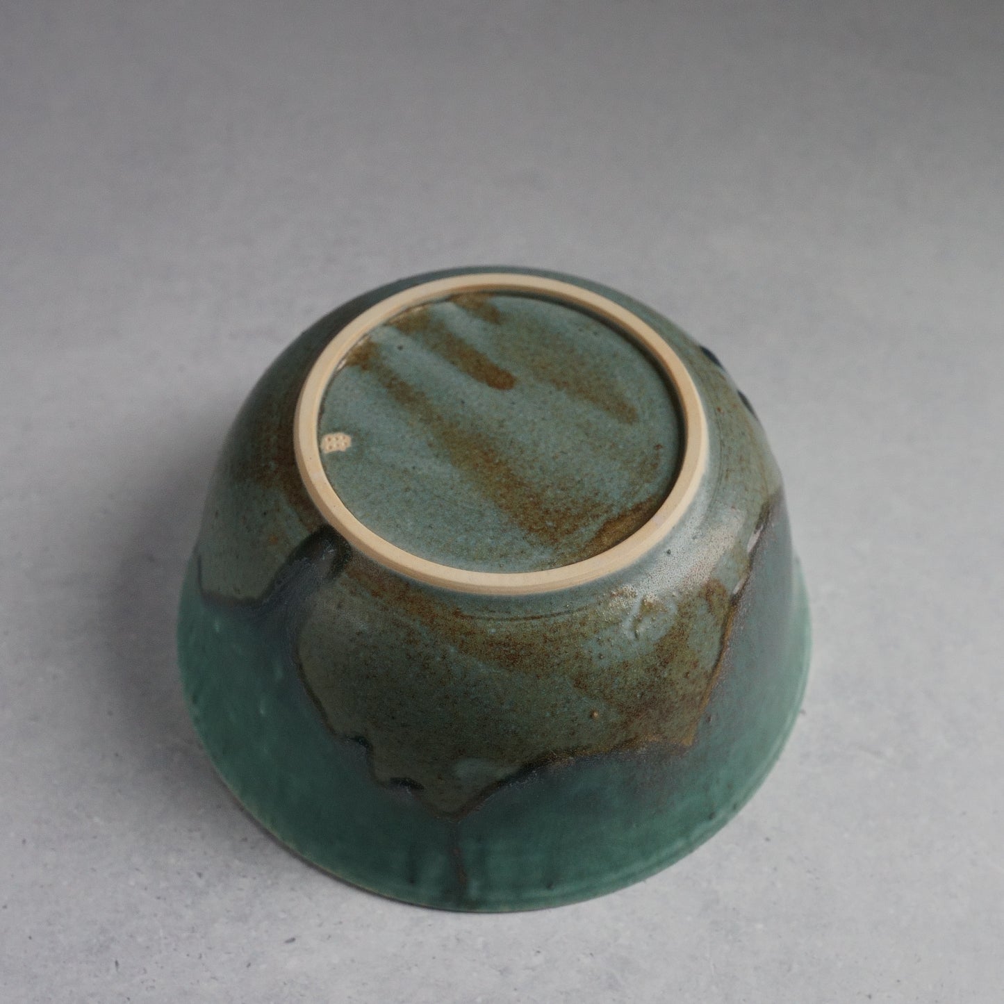 31_Bowl Seed Green Brown (C)