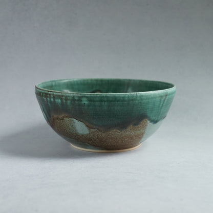 31_Bowl Seed Green Brown (D)