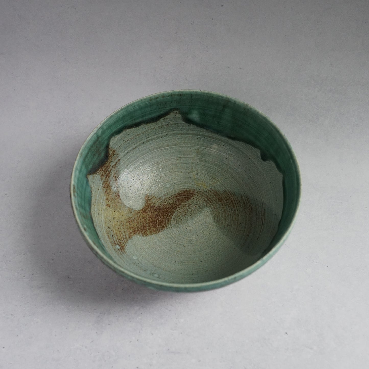 31_Bowl Seed Green Brown (D)